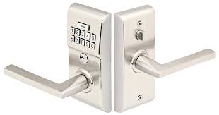 Image for Tucson Locksmith 24 with ID of: 2135668