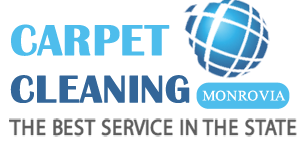 Image for Carpet Cleaning Monrovia with ID of: 2135699