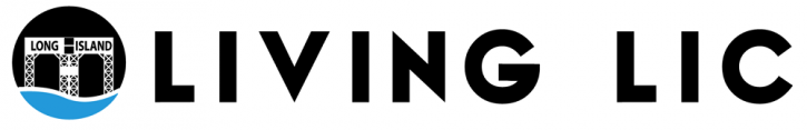 Image for Living LIC with ID of: 2135769
