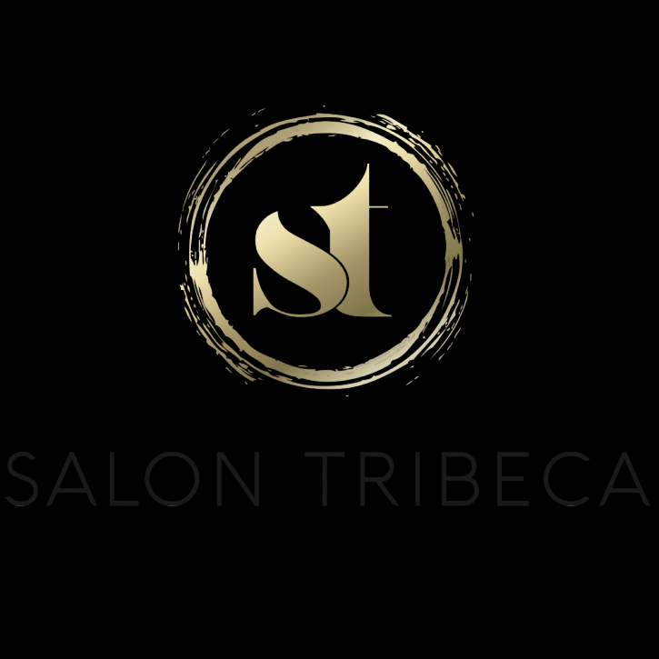 Image for Salon Tribeca with ID of: 2135854