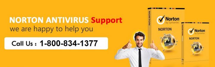 Image for Quick Technical Help is Open for Norton Antivirus Installation with ID of: 2135951