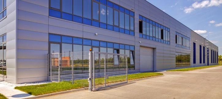 Image for Commercial Cleaning Office Cleaning Experts Botany with ID of: 2135968