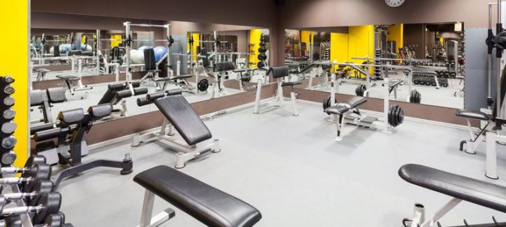 Image for Commercial Cleaning Office Cleaning Experts Botany with ID of: 2135971