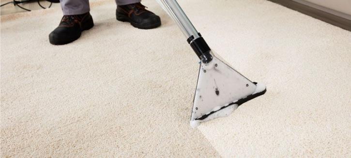 Image for Commercial Cleaning Office Cleaning Experts Botany with ID of: 2135972