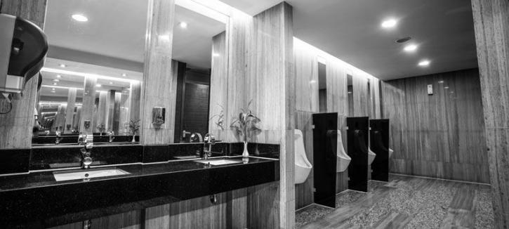Image for Commercial Cleaning Office Cleaning Experts Botany with ID of: 2135973