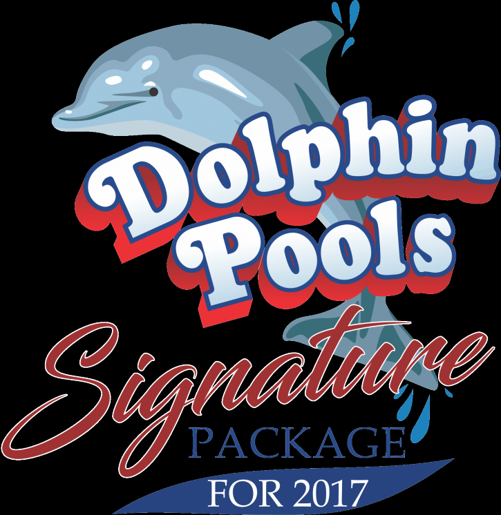 Image for Pool Builders Gilbert AZ with ID of: 2135976