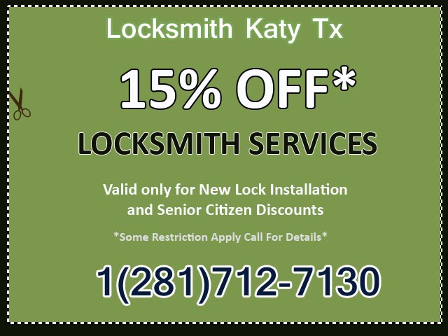 Image for Locksmith with ID of: 2135995
