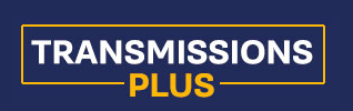 Image for Transmissions Plus with ID of: 2136015