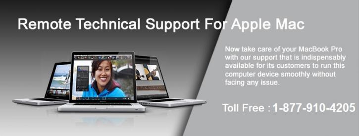 Image for Get Immediate Technical Support for Apple Mac Users with ID of: 2136023