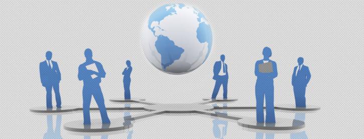 Image for Chartered accountant chennai with ID of: 2136042