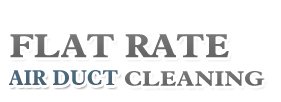 Image for Flat Rate Air Duct Cleaning with ID of: 2136057