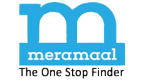 Image for Meramaal Softwares Pvt.Ltd. with ID of: 2136074