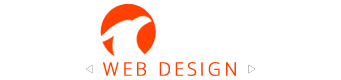 Image for LinkHelpers SEO Website Avondale with ID of: 2136102