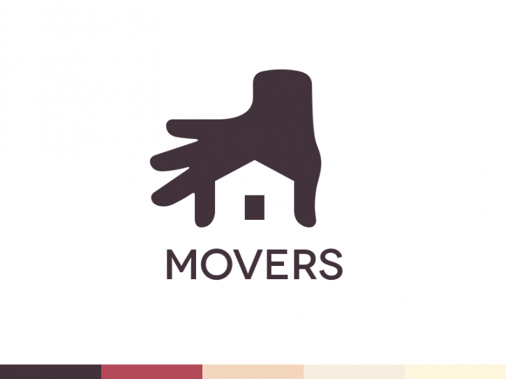Image for Lisa Green Moving with ID of: 2136110