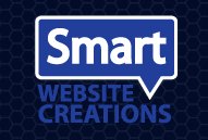 Image for Smart Website Creations with ID of: 2136126