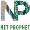 Image for Net Prophet with ID of: 2136132
