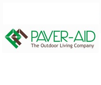 Image for Paver-Aid Pinecrest with ID of: 2136145