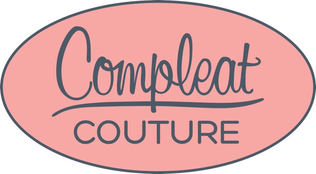 Image for Compleat Couture with ID of: 2136187