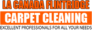 Image for Carpet Cleaning La Canada Flintridge with ID of: 2136204