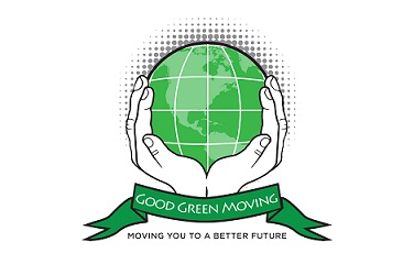 Image for Good Green Moving with ID of: 2136247