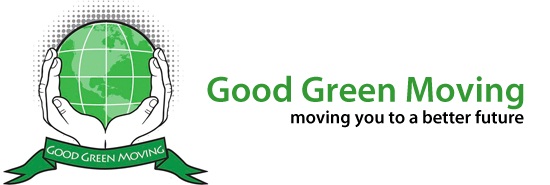 Image for Good Green Moving with ID of: 2136252