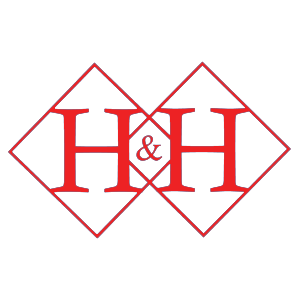 Image for Hanson & Hanson Divorce Attorney with ID of: 2136285
