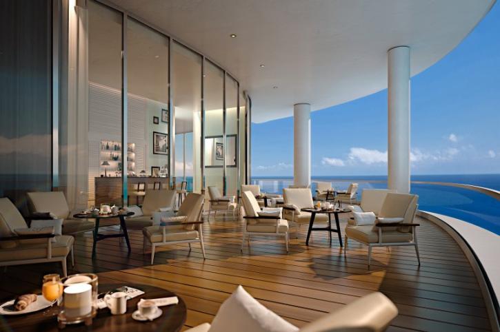 Image for The World Realty with ID of: 2136336