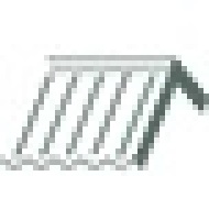 Image for Roof Replacement  with ID of: 2136388