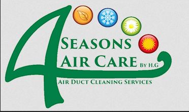Image for Four Seasons Air Care with ID of: 2136539