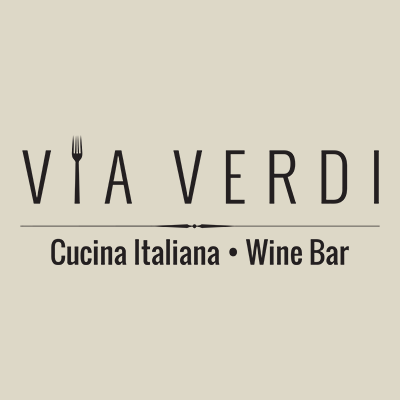 Image for Via Verdi with ID of: 2136621