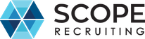 Image for SCOPE Recruiting with ID of: 2136677