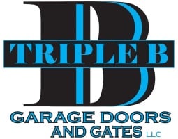 Image for Triple B Garage Doors and Gates with ID of: 2136695