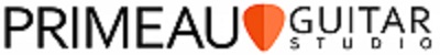 Image for Primeau Guitar Studio with ID of: 2136697