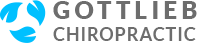 Image for Life Within Chiropractic with ID of: 2136731