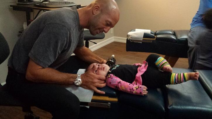 Image for Life Within Chiropractic with ID of: 2136735