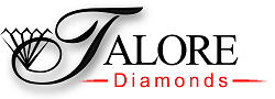 Image for Talore Diamonds with ID of: 2136759