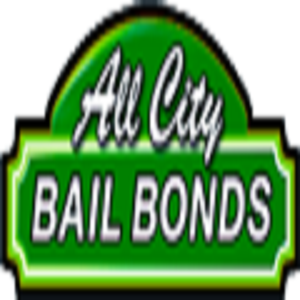 Image for All City Bail Bonds Seattle with ID of: 2136817