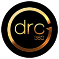 Image for DrC360 with ID of: 2136844