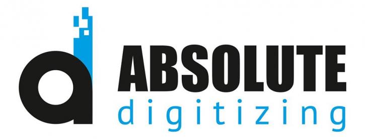 Image for Embroidery Digitizing Service by Absolute Digitizing with ID of: 2136861