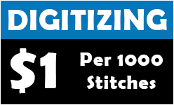 Image for Embroidery Digitizing Service by Absolute Digitizing with ID of: 2136863