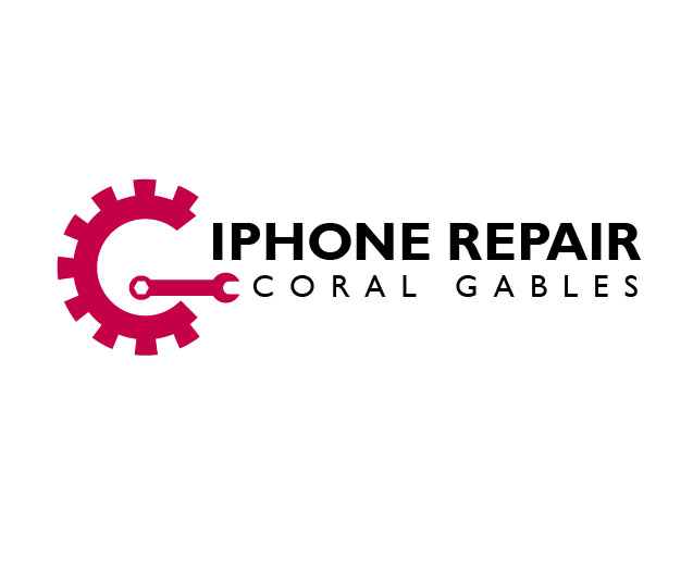 Image for iphone repair coral gables with ID of: 2136864