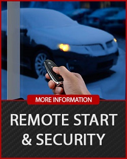 Image for Car Audio Virginia Beach with ID of: 2136870