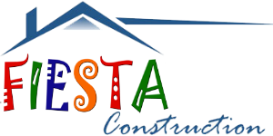 Image for Fiesta Construction Houston with ID of: 2136894