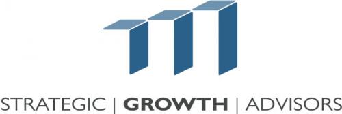 Image for Strategic Growth Advisors, LLC with ID of: 2136929