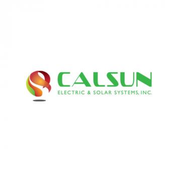 Image for CalSun Electric & Solar Systems Inc. with ID of: 2136942