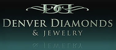 Image for Denver Diamonds and Jewelry with ID of: 2136980