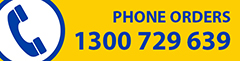 Image for Pricewise Insulation with ID of: 2137048