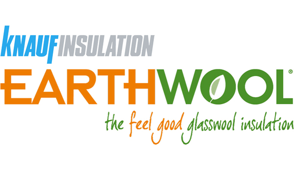 Image for Pricewise Insulation with ID of: 2137051