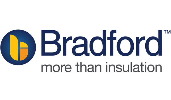 Image for Pricewise Insulation with ID of: 2137055