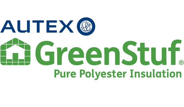Image for Pricewise Insulation with ID of: 2137056